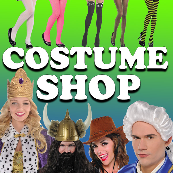 COSTUME-SHOP.jpg – Dakota Party